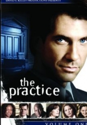 The Practice 1997