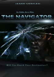 The Navigator 2014