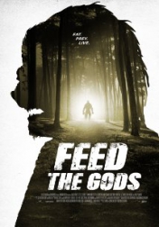 Feed the Gods 2014