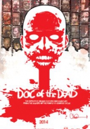 Doc of the Dead 2014