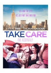 Take Care 2014