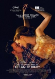 The Disappearance of Eleanor Rigby: Them 2014