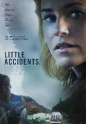 Little Accidents 2014