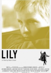 Lily 2013