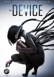 The Device 2014