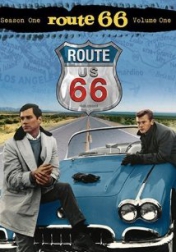 Route 66 1960