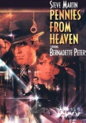 Pennies from Heaven 1981