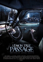 Lemon Tree Passage 2013