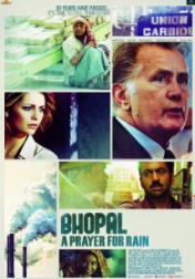 Bhopal: A Prayer for Rain 2014