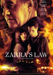 Zarra's Law 2014