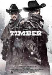 The Timber 2015