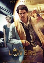 The Lovers 2015