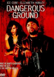 Dangerous Ground 1997