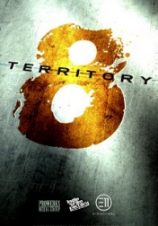 Territory 8 2013