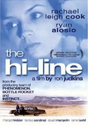 The Hi-Line 1999