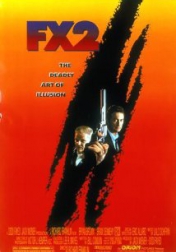 F_X2 1991