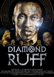 Diamond Ruff 2015