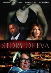 Story of Eva 2015