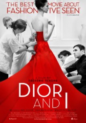 Dior and I 2014