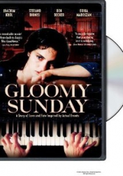 Gloomy Sunday - Ein Lied von Liebe und Tod 1999