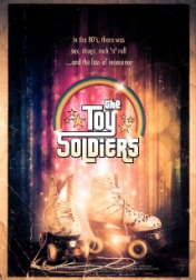 The Toy Soldiers 2014
