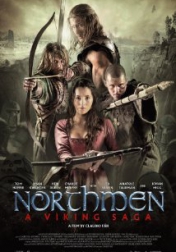 Northmen - A Viking Saga 2014