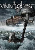 Viking Quest 2014