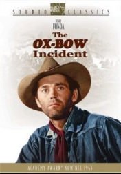 The Ox-Bow Incident 1943