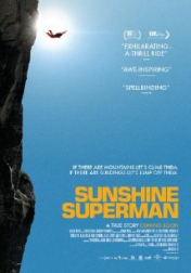 Sunshine Superman 2014