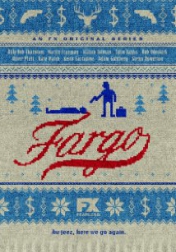 Fargo 2014