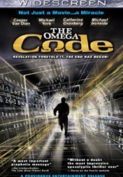 The Omega Code 1999