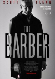 The Barber 2014
