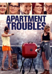 Apartment Troubles 2014