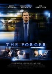 The Forger 2014