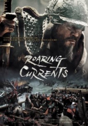 The Admiral: Roaring Currents 2014