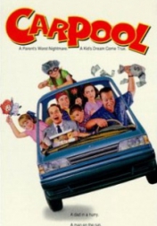 Carpool 1996