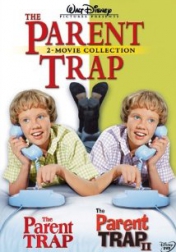 The Parent Trap 1961