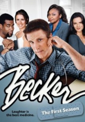 Becker 1998