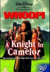 A Knight in Camelot 1998