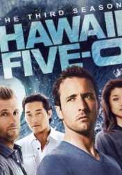 Hawaii Five-0 2010