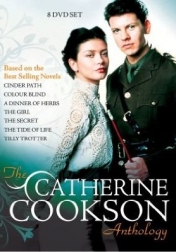Catherine Cookson's Tilly Trotter 1999