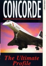 The Concorde... Airport '79 1979