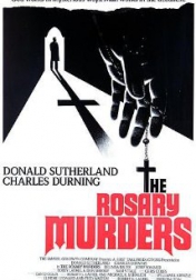 The Rosary Murders 1987