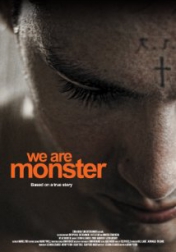 We Are Monster 2014