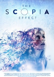 The Scopia Effect 2014