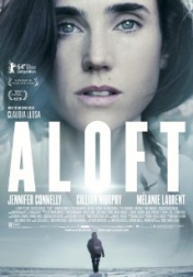 Aloft 2014