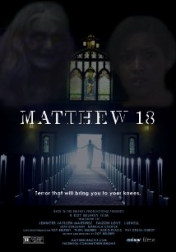 Matthew 18 2014