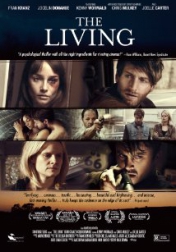 The Living 2014