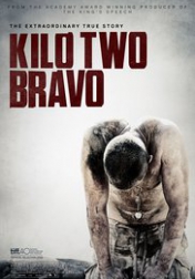 Kilo Two Bravo 2014