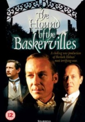 The Hound of the Baskervilles 2002